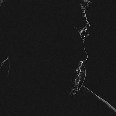 Studio jurica kuštre