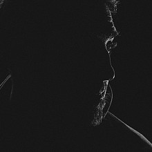 Studio jurica kuštre