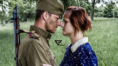 Videographer Pavol Verčimák from Kosice, Slovakia - Martin & Katarína_ WEDDING FILM, engagement, event, wedding