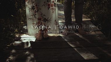 Videographer Slashed Pictures from Warsaw, Poland - White Wedding | I&D, drone-video, event, reporting, wedding