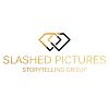 Videografo Slashed Pictures