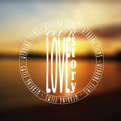 Videographer Our Love Story Wedding Films