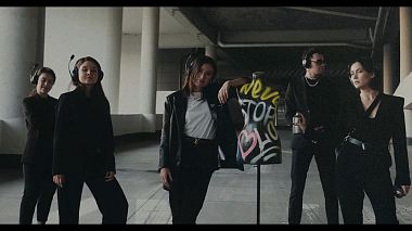 Videographer mp4.films from Tbilissi, Géorgie - Best Day Showreel 2021, showreel