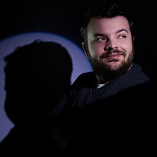 Videographer Serban Alexandru-Sorin