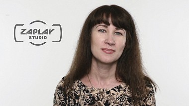 Videógrafo Zaplay Studio de Moscovo, Rússia - Музыкальное поздравление выпускникам от родителей., event, musical video