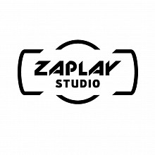 Videografo Zaplay Studio
