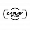 Videograf Zaplay Studio
