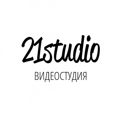 Videographer Никита Коваленко