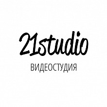 Videographer Никита Коваленко