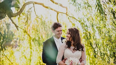 Videographer Colin Beattie from Colchester, Velká Británie - Another Night Without You, engagement, wedding