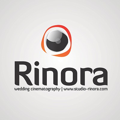 Videographer Resul Collaku