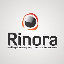 Videographer Resul Collaku