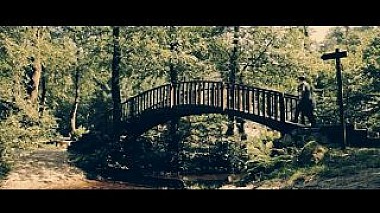 Videographer Victor Manuel Rodriguez Argibay from Cadiz, Spain - MANUEL + CRISTINA:A SHORT FILM