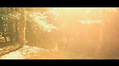 Videographer Victor Manuel Rodriguez Argibay from Cadiz, Spain - SANTI + FUEN:TRASH THE DRESS, engagement