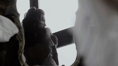 Videographer Navsegda Films from Khabarovsk, Russia - SDE 29/09/18, SDE