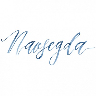 Videographer Navsegda Films