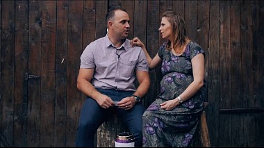 Videograf Vlas Claudiu din Arad, România - baby interview | l+r, eveniment