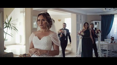 Βιντεογράφος Vlas Claudiu από Αράντ, Ρουμανία - wedding | m+s | primefilms, wedding