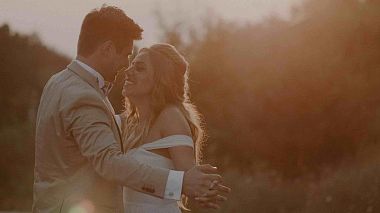 Videographer Vlas Claudiu from Arad, Romania - wedding | i+c | primefilms, drone-video, event, wedding