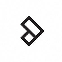 Videographer Vlas Claudiu