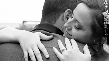 Videographer Bernard Martinez from Monterrey, Mexico - Kendra & Mario - Wedding Trailer, wedding