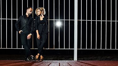 Videografo Studio 35mm da Mosca, Russia - ММ, engagement, event, reporting, wedding