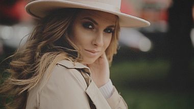 Videografo Studio 35mm da Mosca, Russia - Любить в Питере, engagement, event, wedding