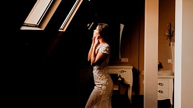 Videografo Studio 35mm da Mosca, Russia - Александр и Виктория, engagement, wedding