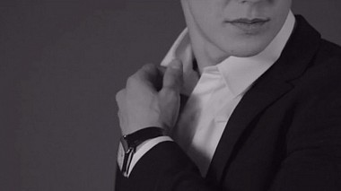 Videographer MIN FILM from Perm, Rusko - TopStore Commersial 2016, advertising