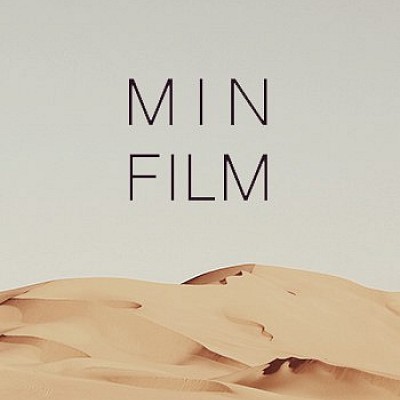 Videographer MIN FILM