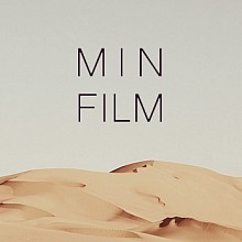Videographer MIN FILM