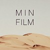 Videographer MIN FILM
