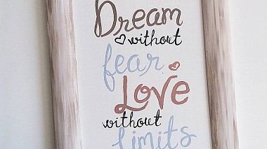 Videographer Olga Petrov from Chisinau, Moldova - Christening Day of Iancu / TEASER, baby, event