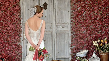 Videographer Olga Petrov from Chisinau, Moldova - RADU & DIANA | WEDDING HIGHLIGHTS, drone-video, musical video, wedding