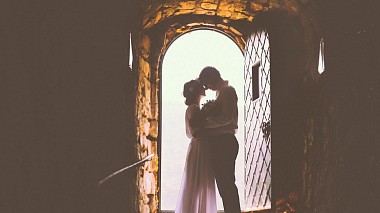 Videographer Olga Petrov from Chisinau, Moldova - When love says everything... TEASER, drone-video, musical video, wedding