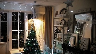 Filmowiec Olga Petrov z Kiszyniów, Mołdawia - Opening of SameOldBrandNew Workshop, musical video