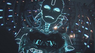 Videographer Filipp Nizhegorodov from Perm, Russia - AFP // ALFA FUTURE PEOPLE 2016 // ONE DAY Official, advertising, drone-video, event, musical video, reporting