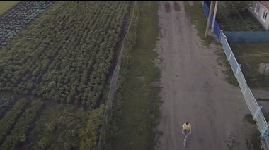 来自 彼尔姆, 俄罗斯 的摄像师 Filipp Nizhegorodov - Природа Башкортостана, Летние дни c воздуха, SDE, drone-video, musical video, showreel