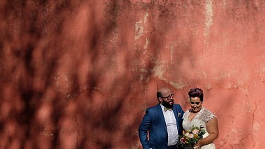 Videografo Soul Mind Heart da Porto, Portogallo - Joana & Leandro / Weddingday, SDE, wedding