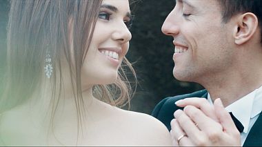 Videographer Soul Mind Heart from Porto, Portugal - WeddingDay / Rita&Pedro /, SDE