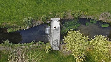 Filmowiec Soul Mind Heart z Porto, Portugalia - / Wedding / 2019, wedding