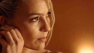 Filmowiec Soul Mind Heart z Porto, Portugalia - C&N // Wedding // Onmoving, SDE, wedding