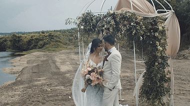 Filmowiec Soul Mind Heart z Porto, Portugalia - SDE_13J Wedding, SDE