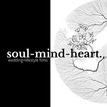 Videographer Soul Mind Heart