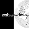 Videographer Soul Mind Heart