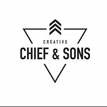 Videographer Chief & Sons
