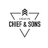 Videographer Chief & Sons