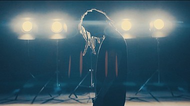 Videographer Anton Chernov from Moskva, Rusko - Music video for Timesquare band, advertising, event, musical video