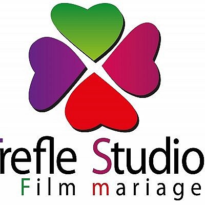 Videografo ali teraoui