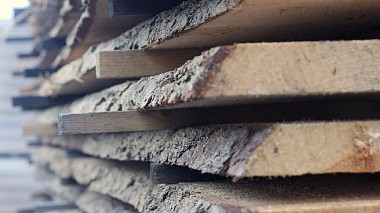 来自 别尔斯克 比亚瓦, 波兰 的摄像师 Etno Studio - Film Reklamowy, advertising